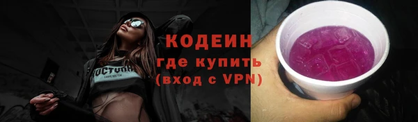 сатива Арсеньев