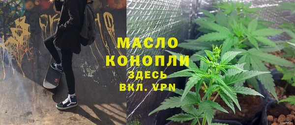 сатива Арсеньев
