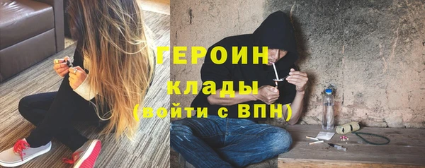 сатива Арсеньев