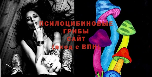 кокс Краснослободск